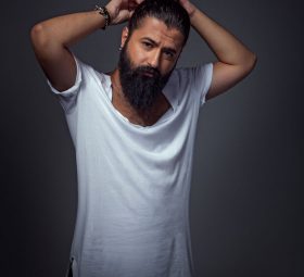 koray avcı