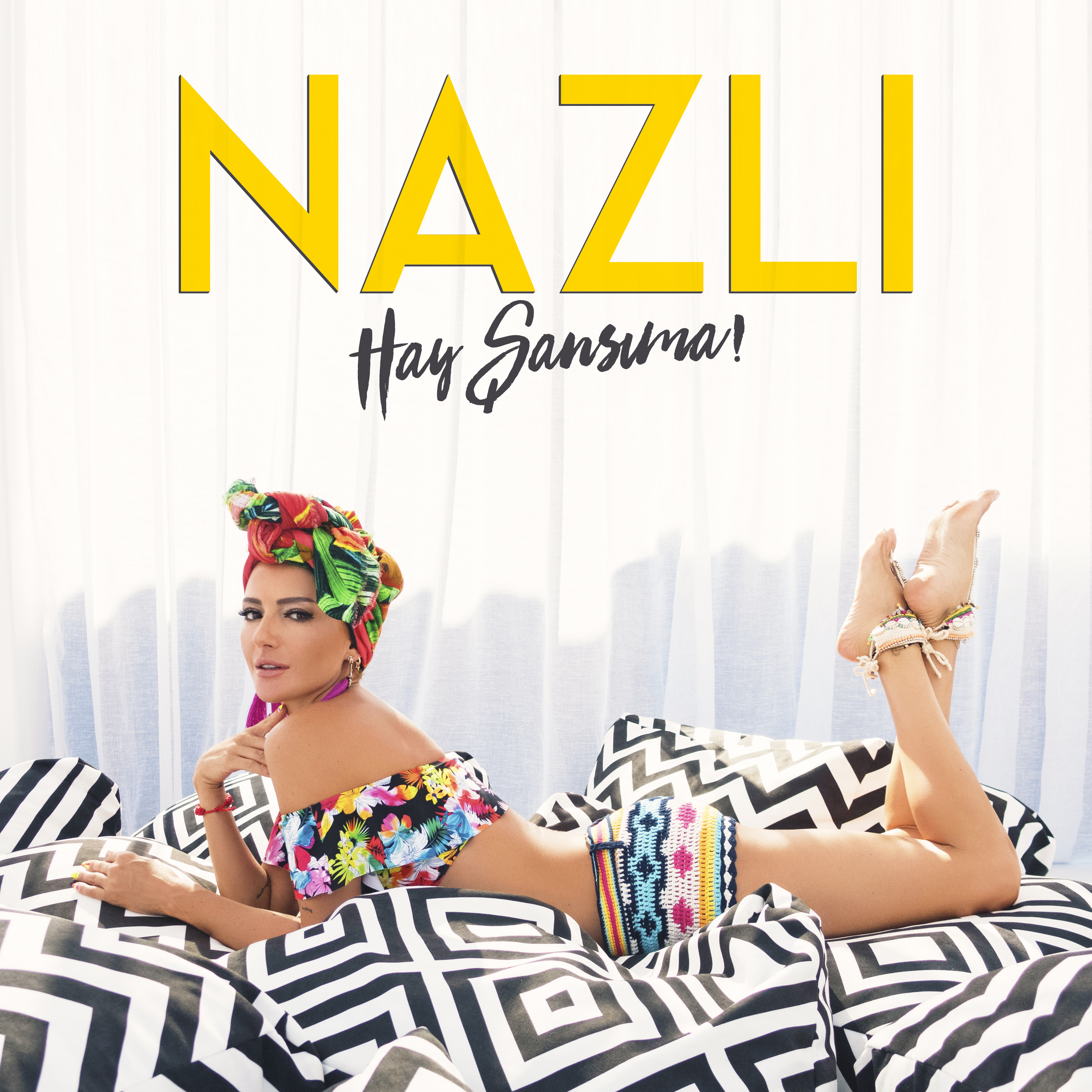 NAZLI_3000x3000