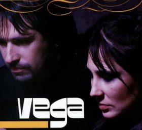 vega