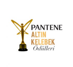 altın kelebek ödülleri
