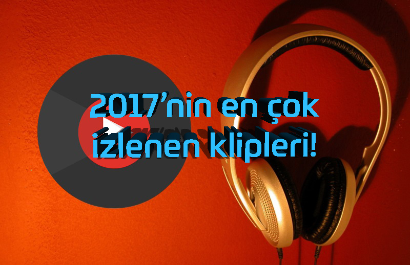 youtube-2017-top15list