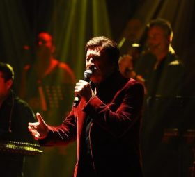 selami şahin