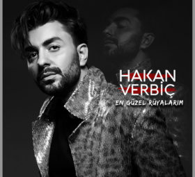 hakan verbiç