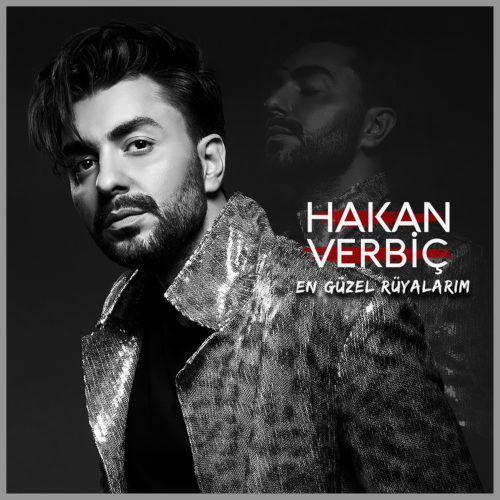 hakan verbiç