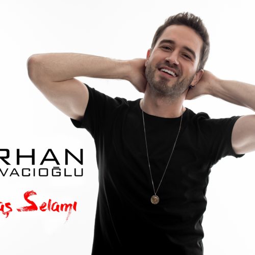Orhan Helvacıoğlu